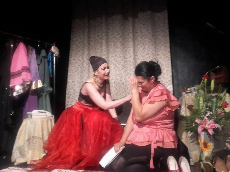 actrita-spectacolul-saptamanii-la-teatrul-particular-brasov