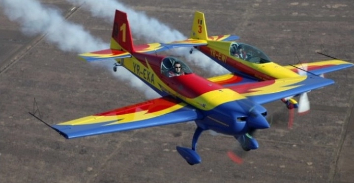 aeroclubul-romaniei-face-inscrieri-pentru-viitori-piloti-sau-parasutisti