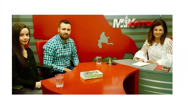 ai-carte-iei-parte-mix-actual-16042018