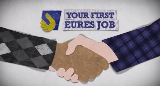 ajofm-ii-invata-pe-liceeni-ce-trebuie-sa-faca-dupa-absolvirea-cursurilor