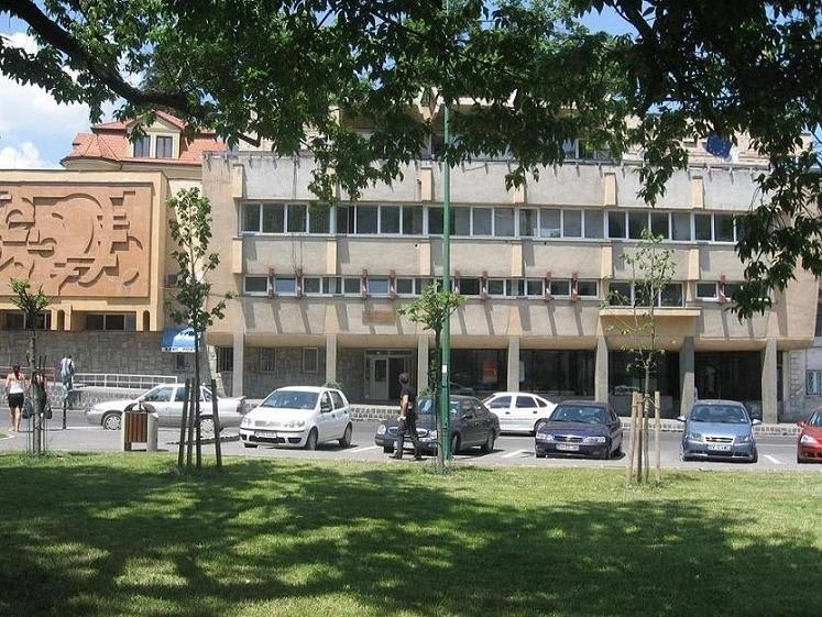 ajofm-organizeaza-cursuri-de-formare-profesionala-in-luna-mai