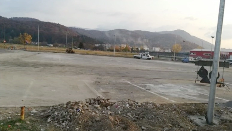 aleea-de-sub-tampa-va-fi-inchisa-circulatiei-rutiere