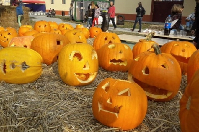 aleea-dovlecilor-fericiti-la-prejmer