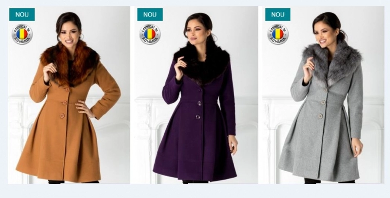 alegerea-paltonului-potrivit-cum-putem-avea-parte-simultan-de-confort-termic-si-stil