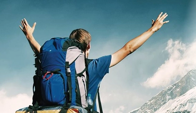 alpin-fim-festival-editia-a-treia-la-brasov-predeal-si-busteni