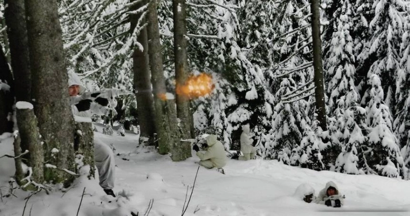 alpiniada-vanatorilor-de-munte-editia-a-xva-la-predeal