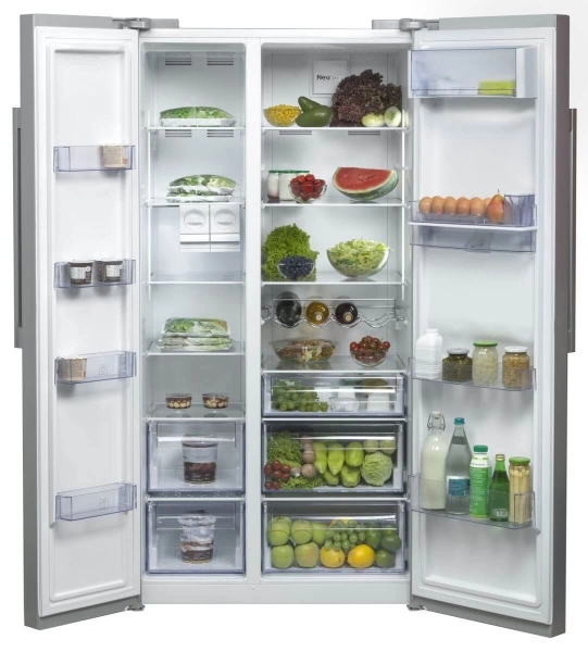 am-putea-avea-frigidere-care-sa-nu-consume-energie-electrica