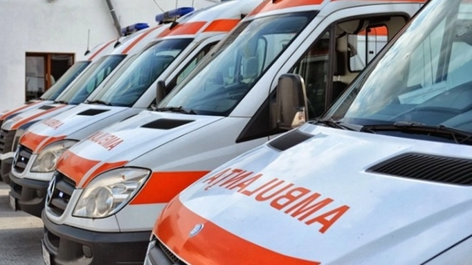 ambulante-noi-pentru-judetul-brasov