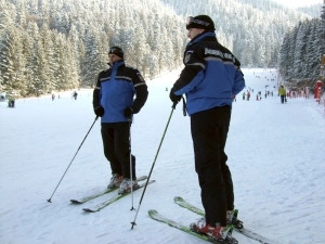 amenzi-de-peste-240000-de-lei-ale-jandarmilor