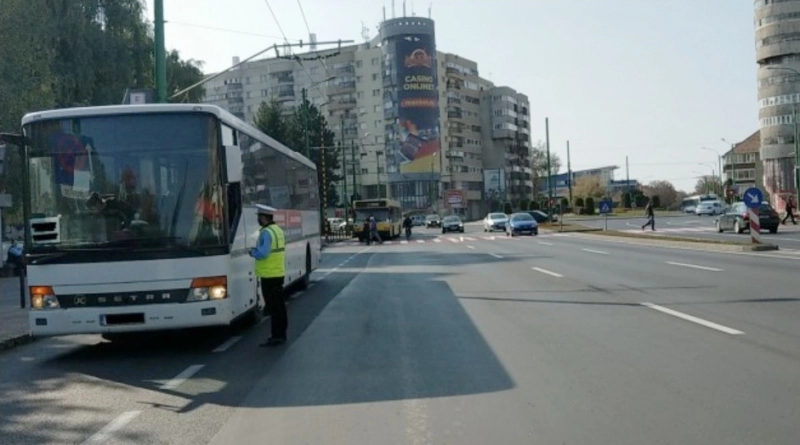 amenzi-de-peste-5000-de-lei-pentru-soferii-care-au-oprit-in-statiile-rat