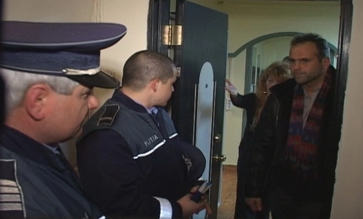 amenzi-marite-pentru-tulburarea-linistii-publice