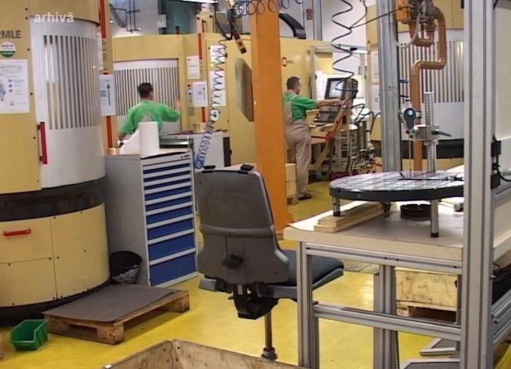 amenzi-pentru-munca-la-negru-(4)