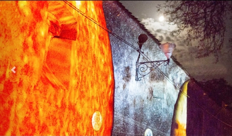 amural-cel-mai-tare-festival-de-arte-vizuale-revine-la-brasov-cu-editia-a4