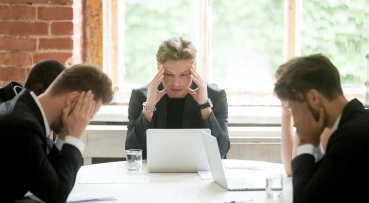 angajatii-din-romania-au-cel-mai-mare-risc-de-saracie-din-ue