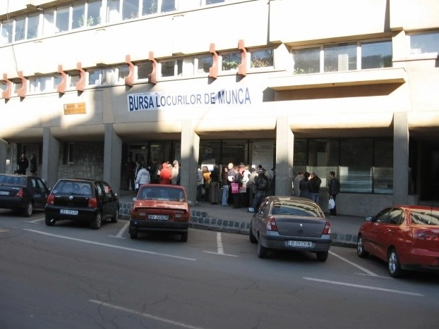 angajatorii-din-brasov-se-pot-inscrie-la-bursa-locurilor-de-munca-pentru-absolventi