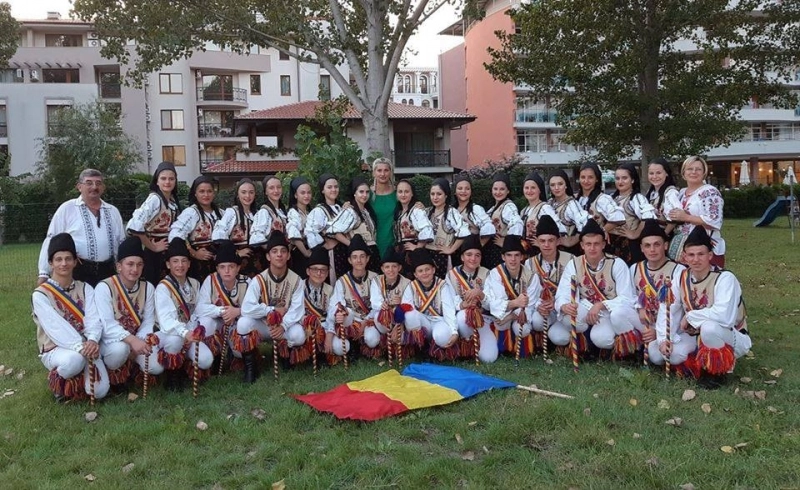 ansamblul-magura-codlea-a-luat-marele-premiu-la-festival-international-de-la-sunny-beach-in-bulgaria