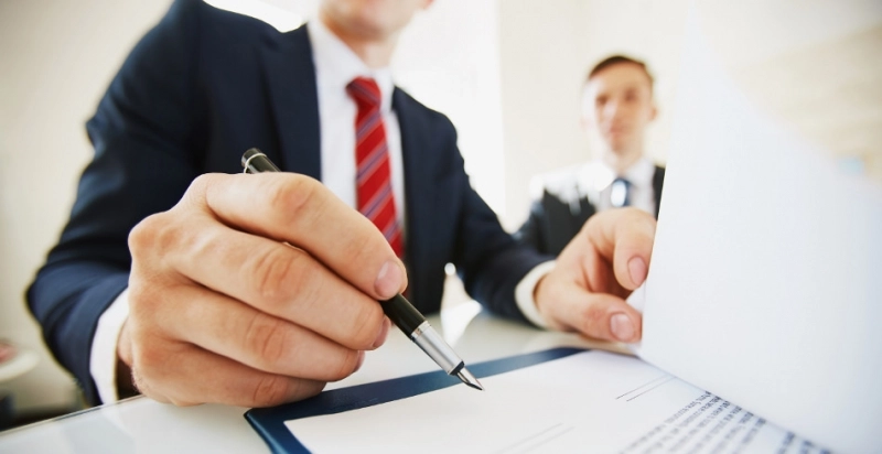 anul-trecut-brasovenii-sau-tratat-in-strainatate-in-valoare-de-46-milioane-de-lei