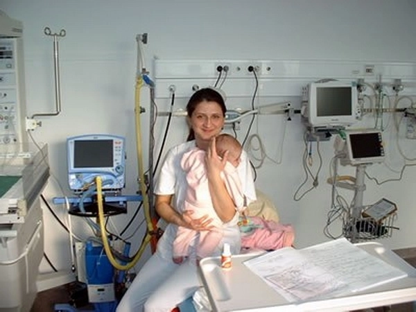 anul-viitor-copiii-din-spital-vor-putea-fi-tratati-la-brasov-prin-meloterapie