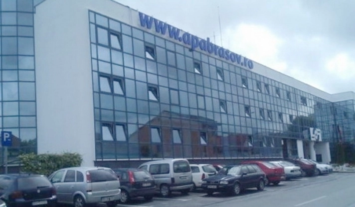 apa-si-canalizarea-mai-scumpe-la-brasov-din-15-octombrie