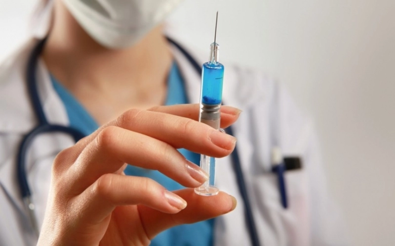 apel-la-vaccinare-antigripala