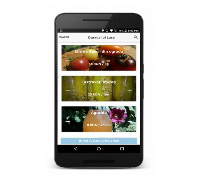 aplicatia-taraba-virtuala-cu-fructe-si-legume-romanesti-activa-si-la-brasov