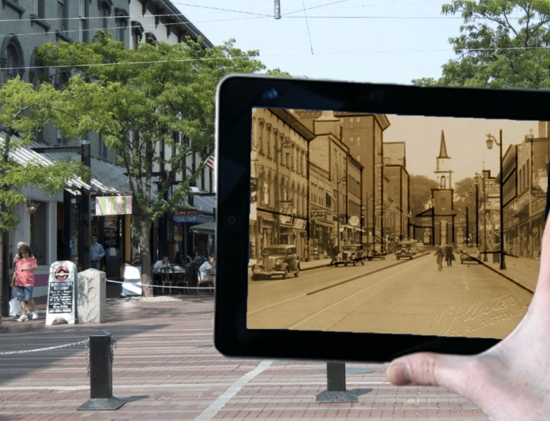 aplicatie-pe-telefon-pentru-descoperirea-istoriei-unor-monumente-reprezentative-ale-brasovului