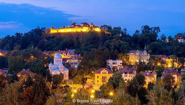 aplicatie-pentru-promovarea-valorilor-locale-brasov-travel-guide