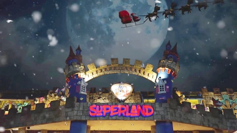 aprinderea-iluminatului-festiv-la-superland