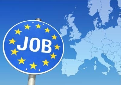aproape-1500-de-joburi-prin-reteaua-eures