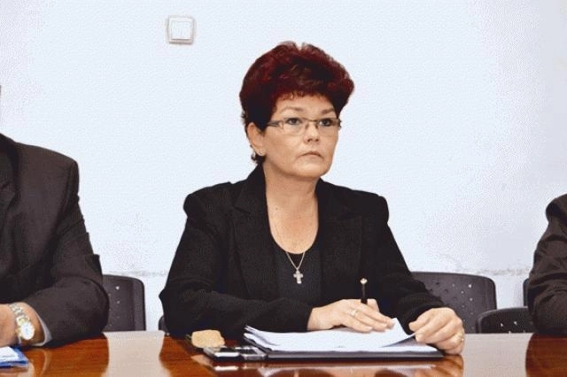 ariana-bucur-se-intoarce-la-inspectoratului-scolar-judetean-brasov