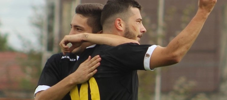 as-sr-a-reusit-scorul-etapei