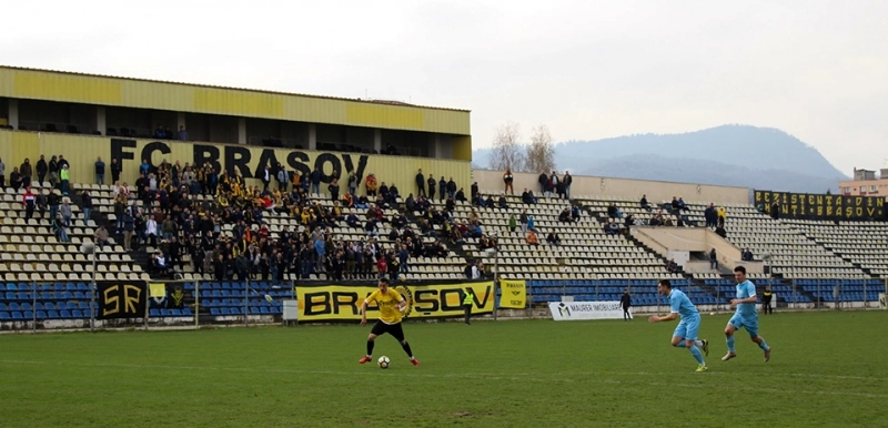 as-sr-brasov-a-castigat-duelul-cu-olimpic-zarnesti-