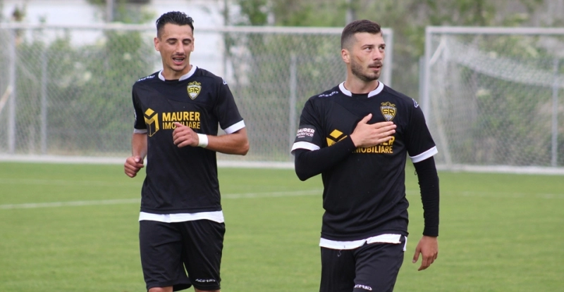 as-sr-brasov-a-incheiat-sezonul-neinvinsa