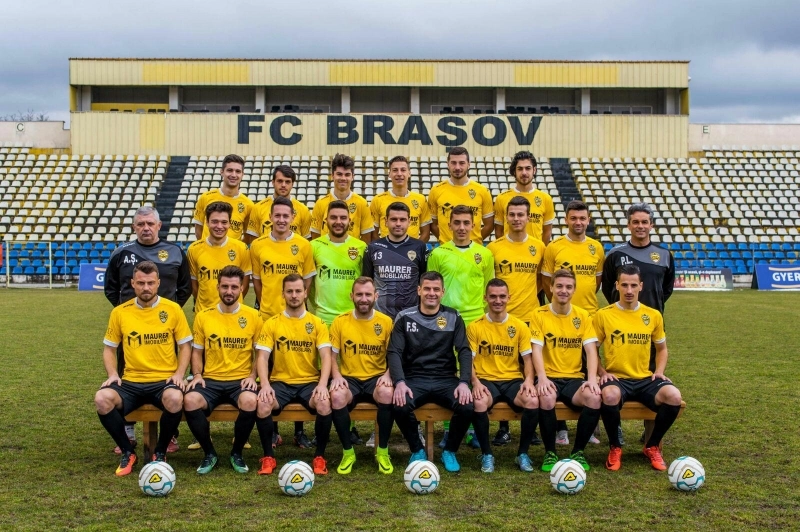 as-sr-brasov-incepe-returul-in-fata-propriilor-suporteri