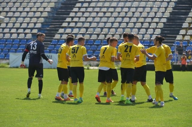 as-sr-brasov-lider-la-toate-capitolele-in-liga-a-iva