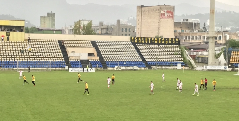 as-sr-este-campioana-ligii-a-iva-brasov