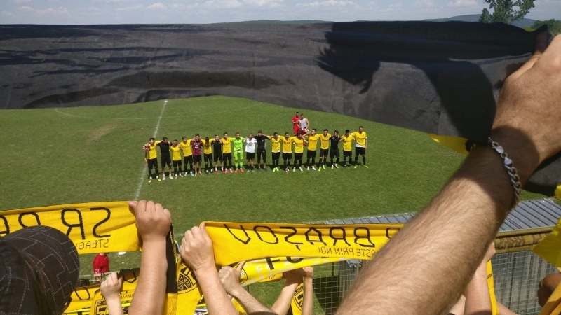 as-sr-ramane-lider-precizia-sacele-revine-pe-locul-2