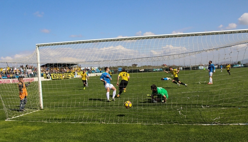 as-sr-sa-desprins-de-precizia-sacele-in-fruntea-ligii-a-iva