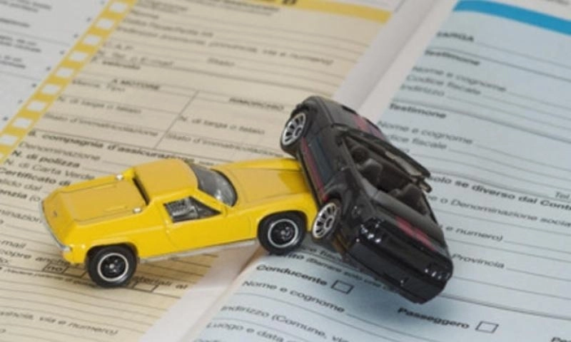 asiguratii-rca-pot-afla-cazierul-auto-bonusmalus-al-unui-autoturism