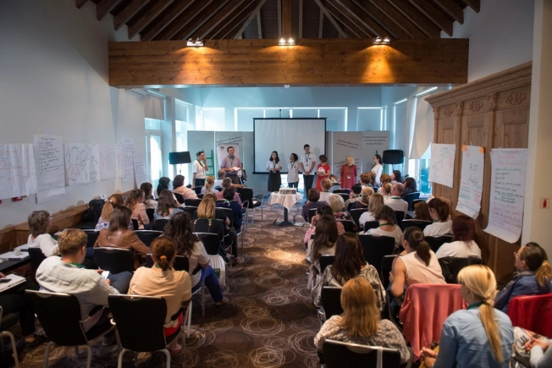 aspire-2018-reuneste-profesori-de-la-universitati-de-top-din-toata-lumea