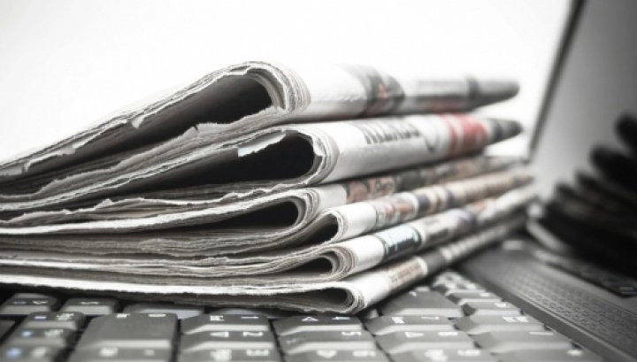 astazi-se-sarbatoreste-ziua-mondiala-a-libertatii-presei