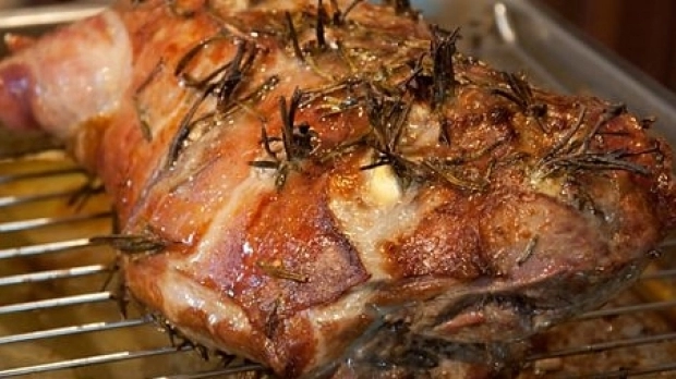 atentie-de-unde-cumparati-carnea-de-miel