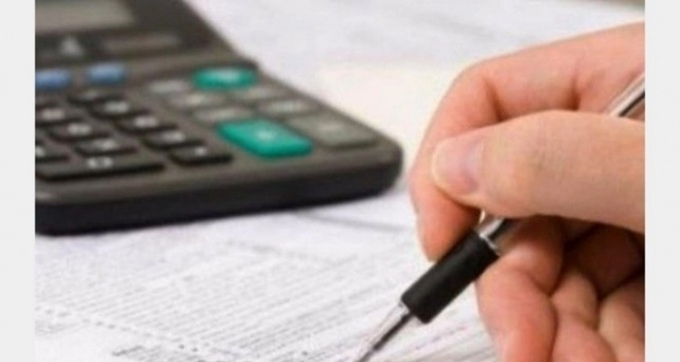 atentie-la-declaratia-unica