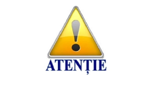 atentie-soferi-(1)