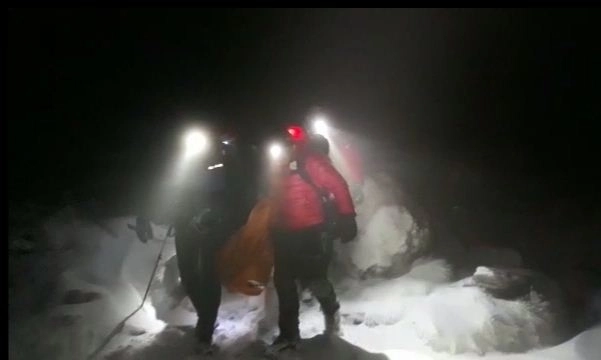 atentionari-salvamont