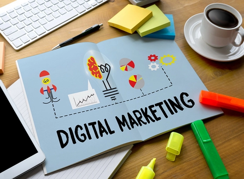 au-inceput-cursurile-gratuite-de-marketing-digital-pentru-studenti-