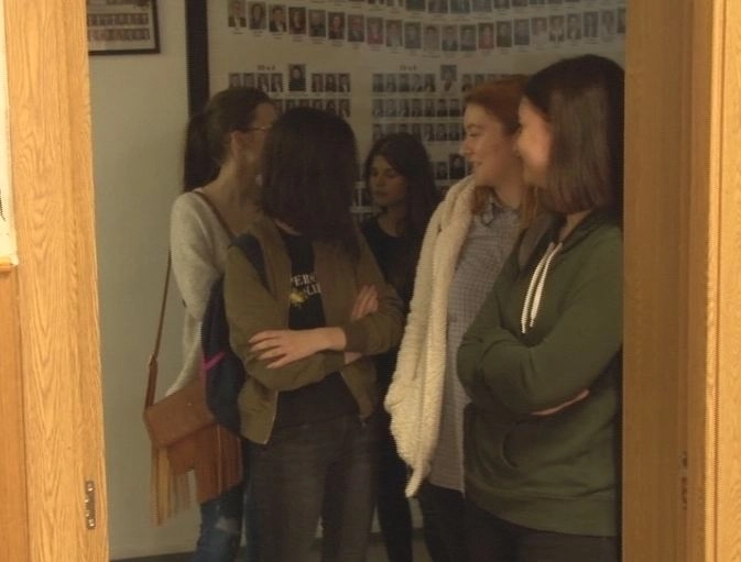 au-inceput-inscrierile-la-liceu