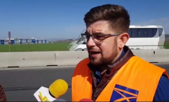 au-inceput-lucrarile-pe-dn-11-si-pe-dn1