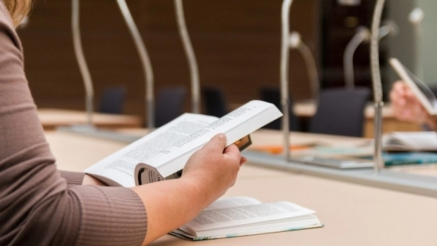 au-inceput-probele-orale-ale-bacalaureatului