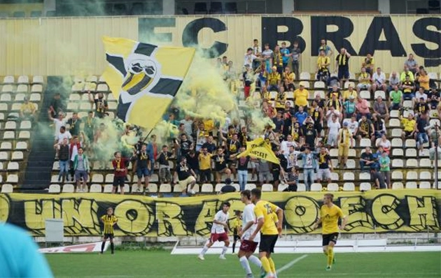 au-mai-ramas-7-etape-din-liga-a-iva